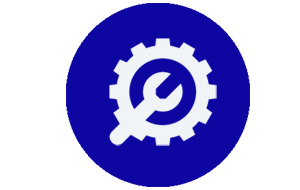 icon maintenance(2).png